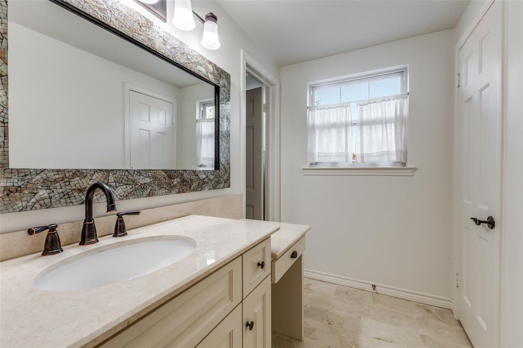 Windsor Park 04 - Residential