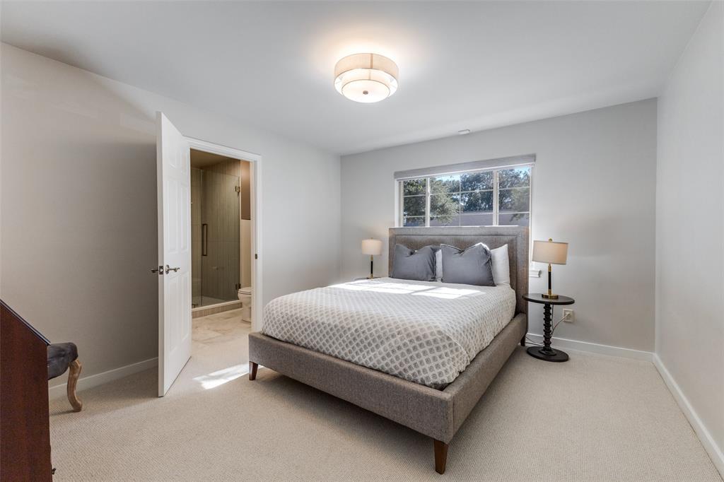 Windsor Park 04 - Residential