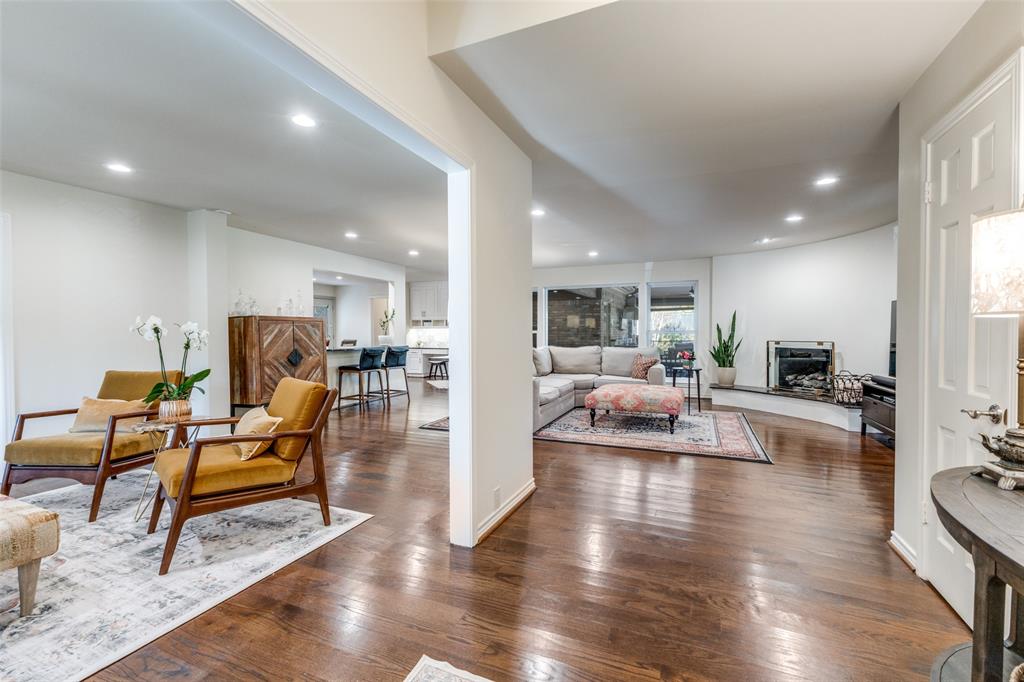 7249 Ashington Drive