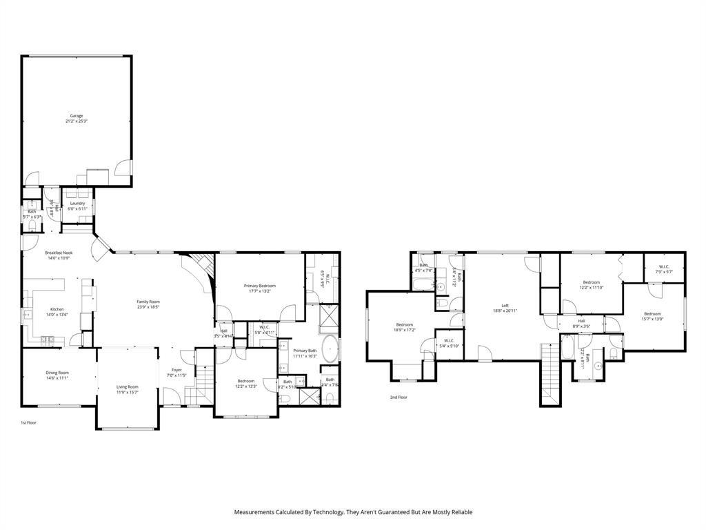 Windsor Park 04 - Residential