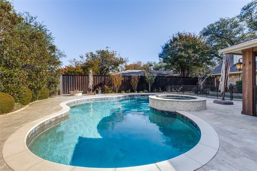 Windsor Park 04 - Residential