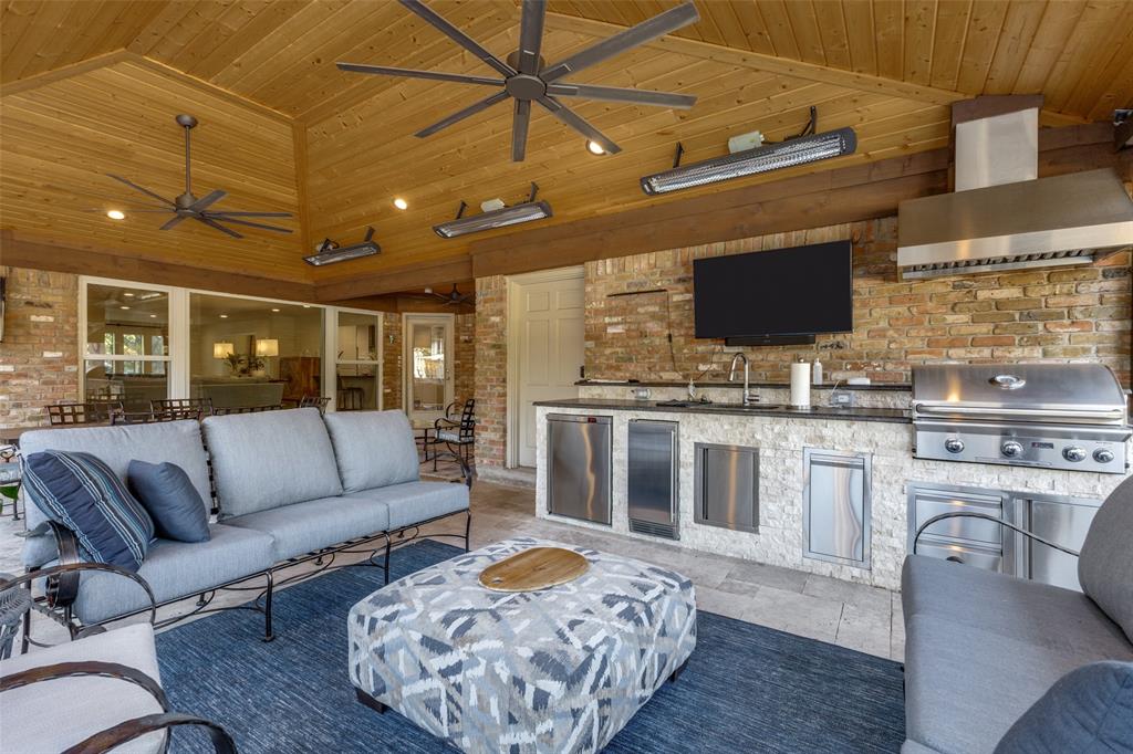 Windsor Park 04 - Residential