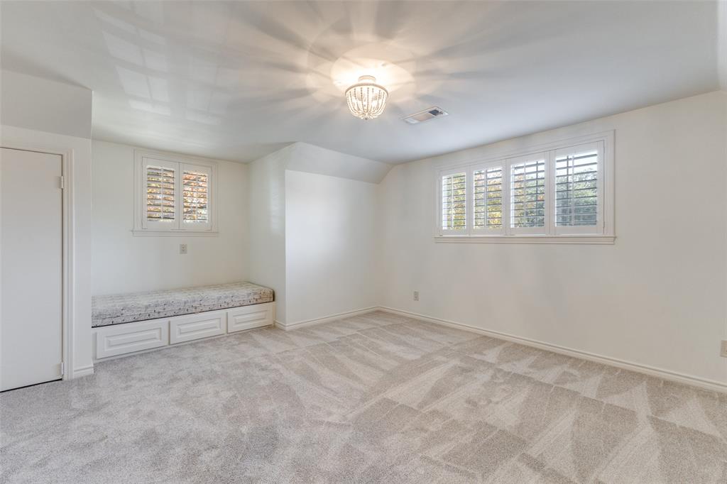 Windsor Park 04 - Residential