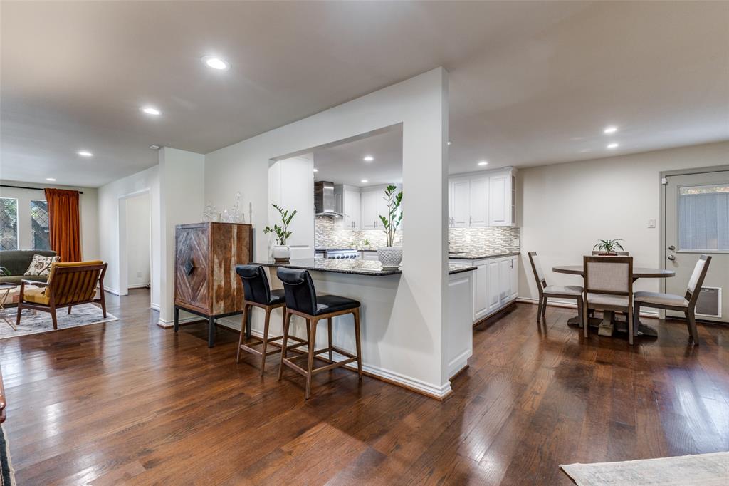 Windsor Park 04 - Residential