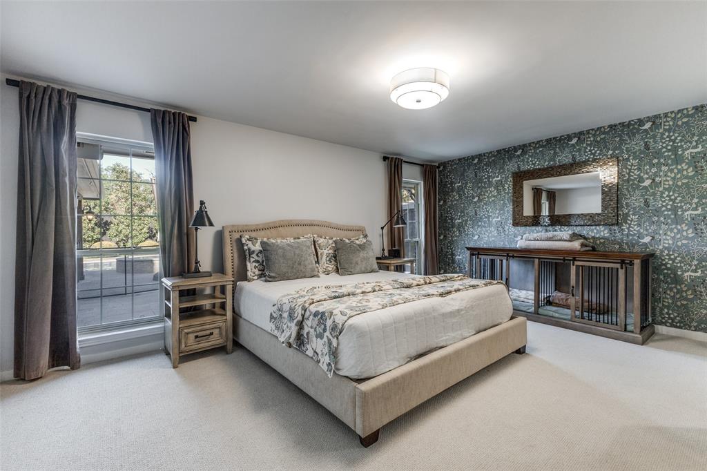 Windsor Park 04 - Residential