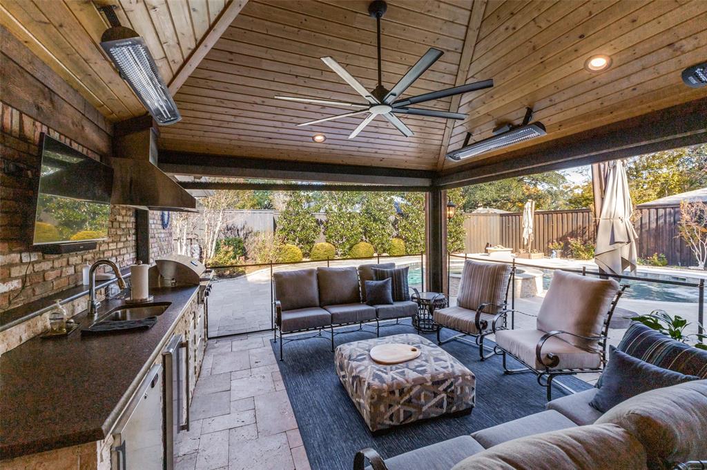 Windsor Park 04 - Residential