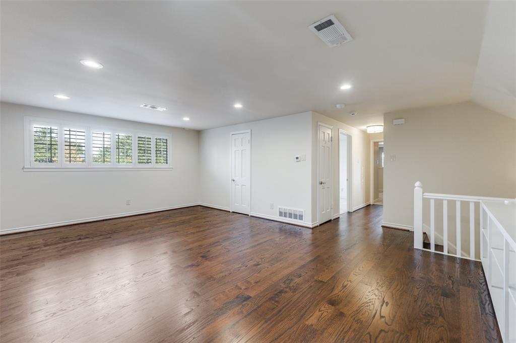 Windsor Park 04 - Residential