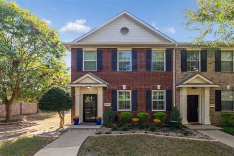 Featured picture for the property 21415431
