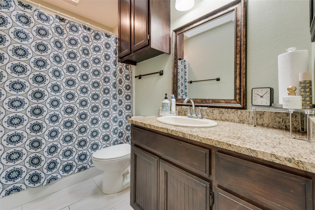 Walnut Creek Valley - Residential