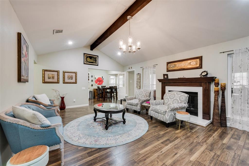 728 Kensington Lane