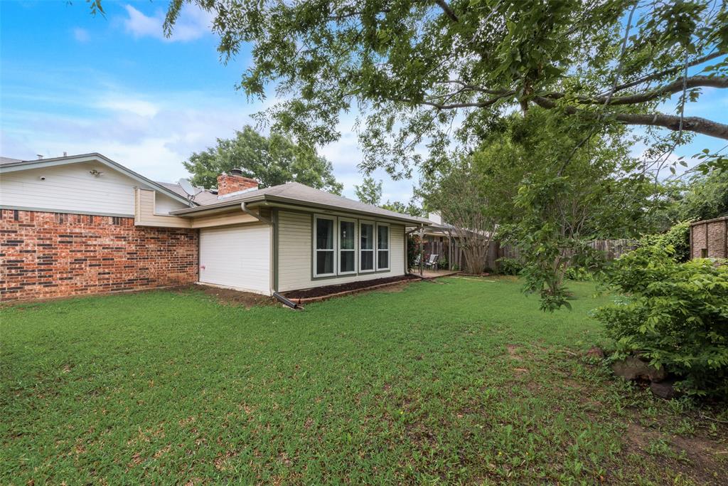 Walnut Creek Valley - Residential