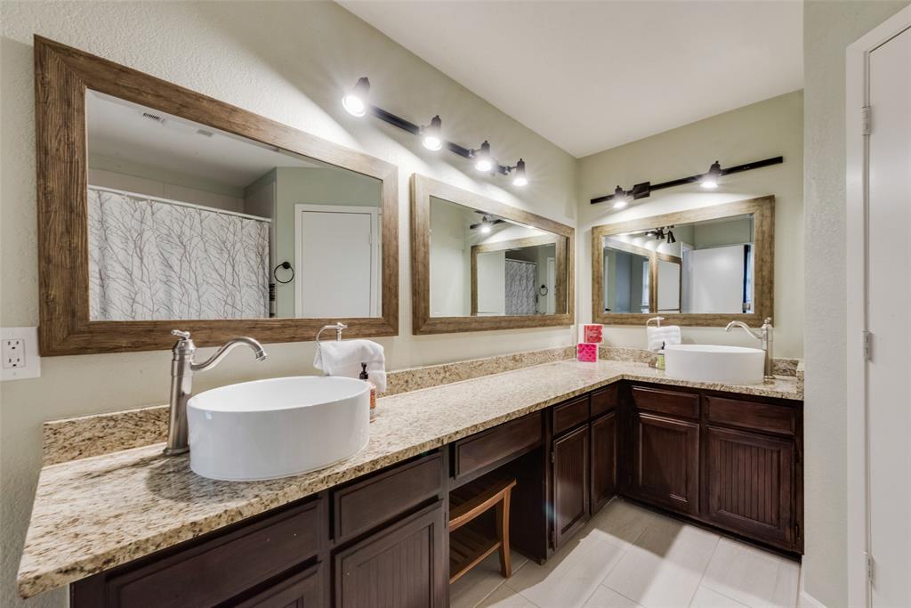 Walnut Creek Valley - Residential