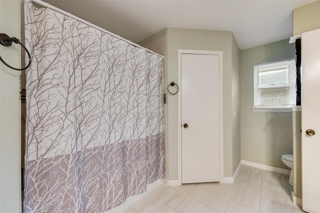 Walnut Creek Valley - Residential