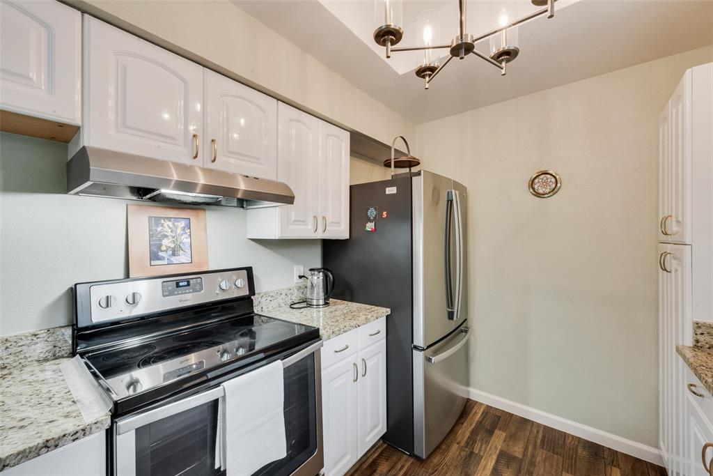 Walnut Creek Valley - Residential