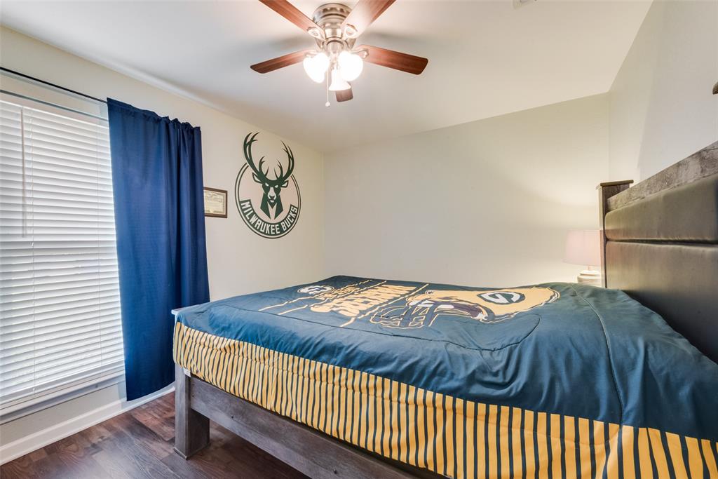 Walnut Creek Valley - Residential