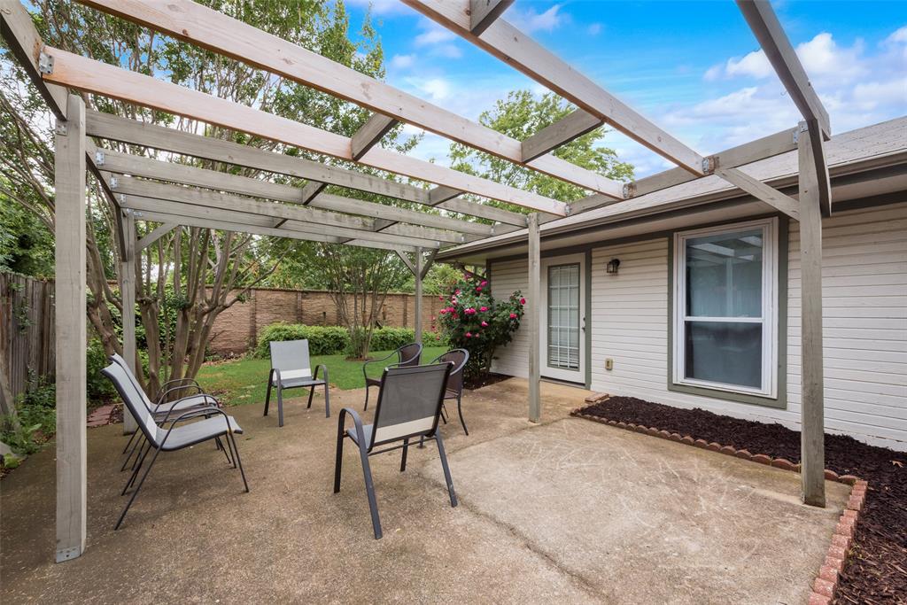 Walnut Creek Valley - Residential