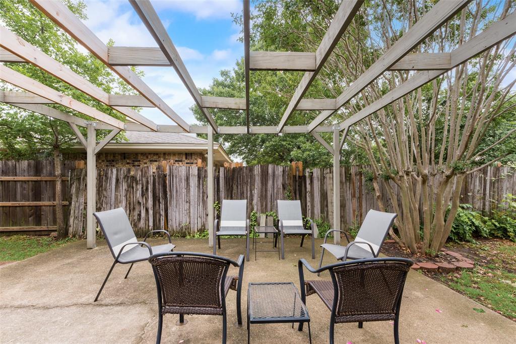 Walnut Creek Valley - Residential