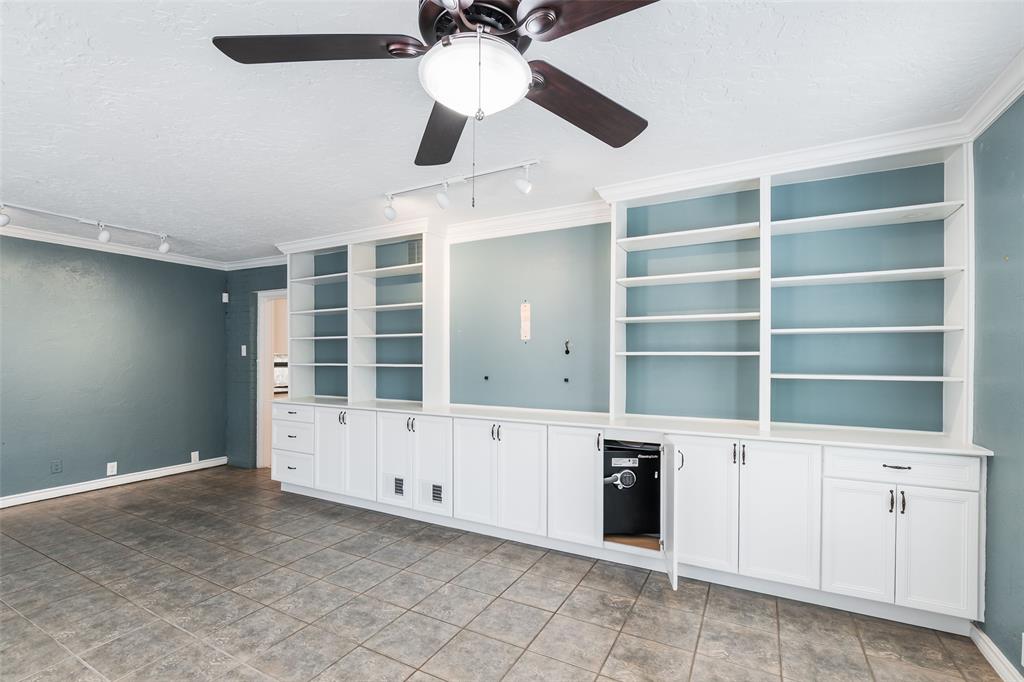 Stevens Park Estates - Residential