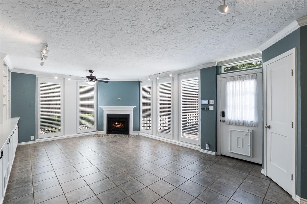 Stevens Park Estates - Residential