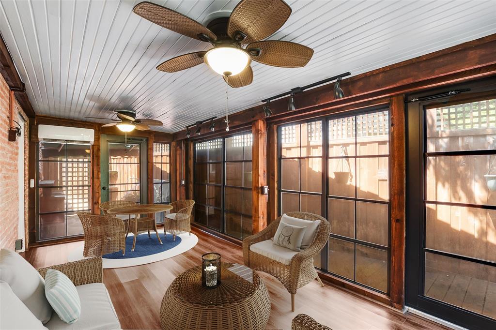 Stevens Park Estates - Residential