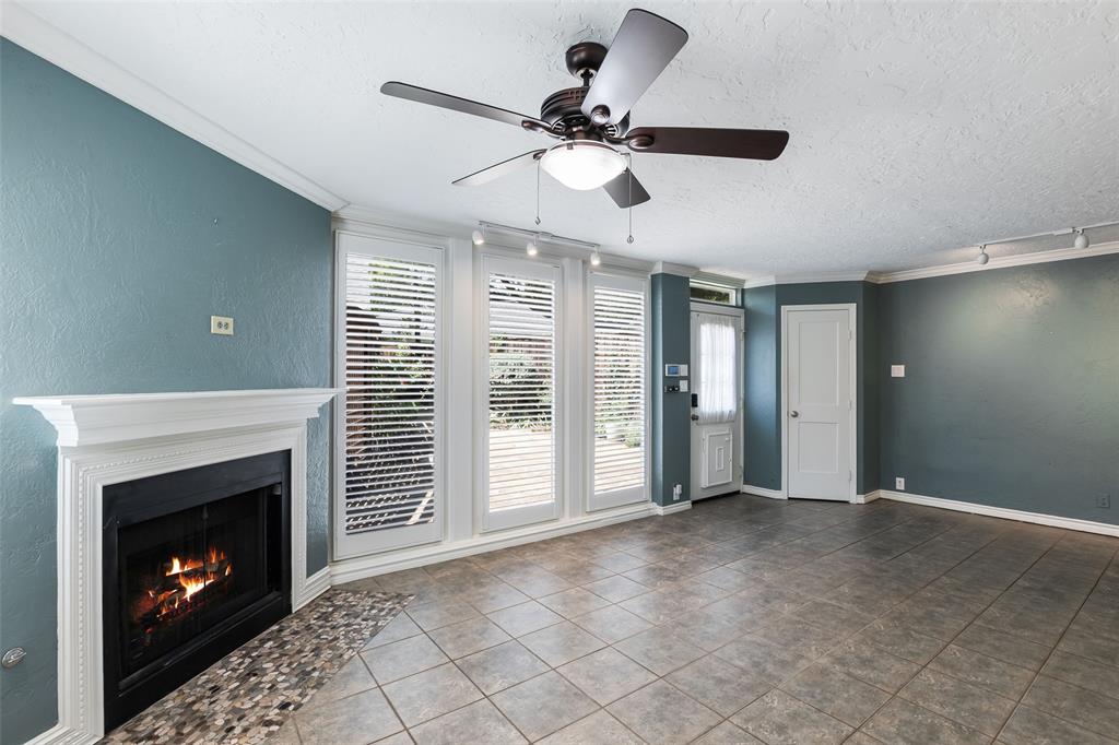 Stevens Park Estates - Residential