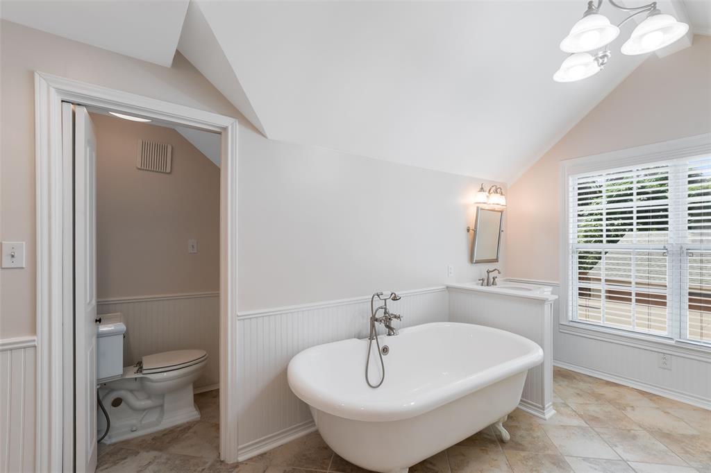 Stevens Park Estates - Residential