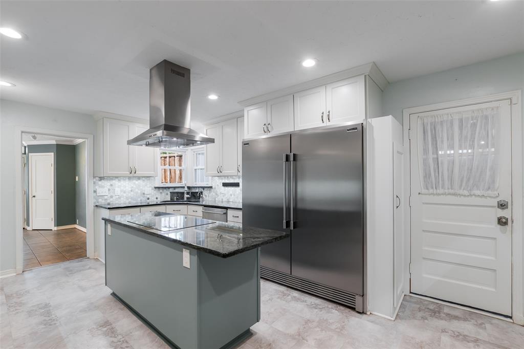 1215 N Oak Cliff Boulevard