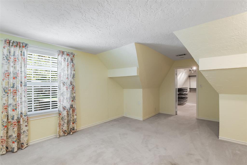 Stevens Park Estates - Residential