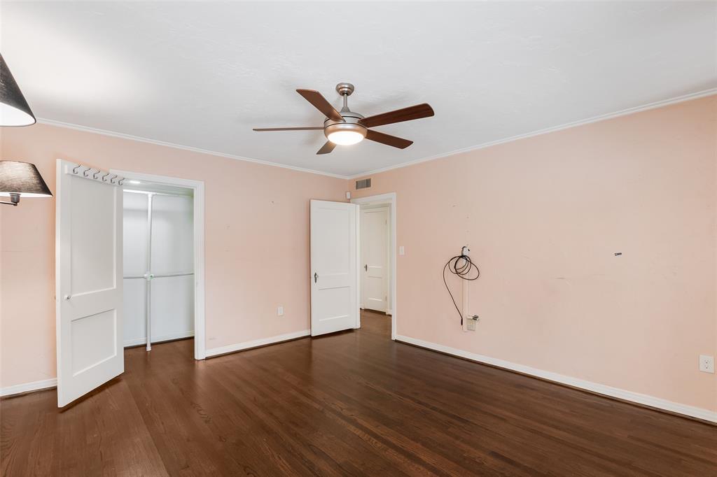 Stevens Park Estates - Residential