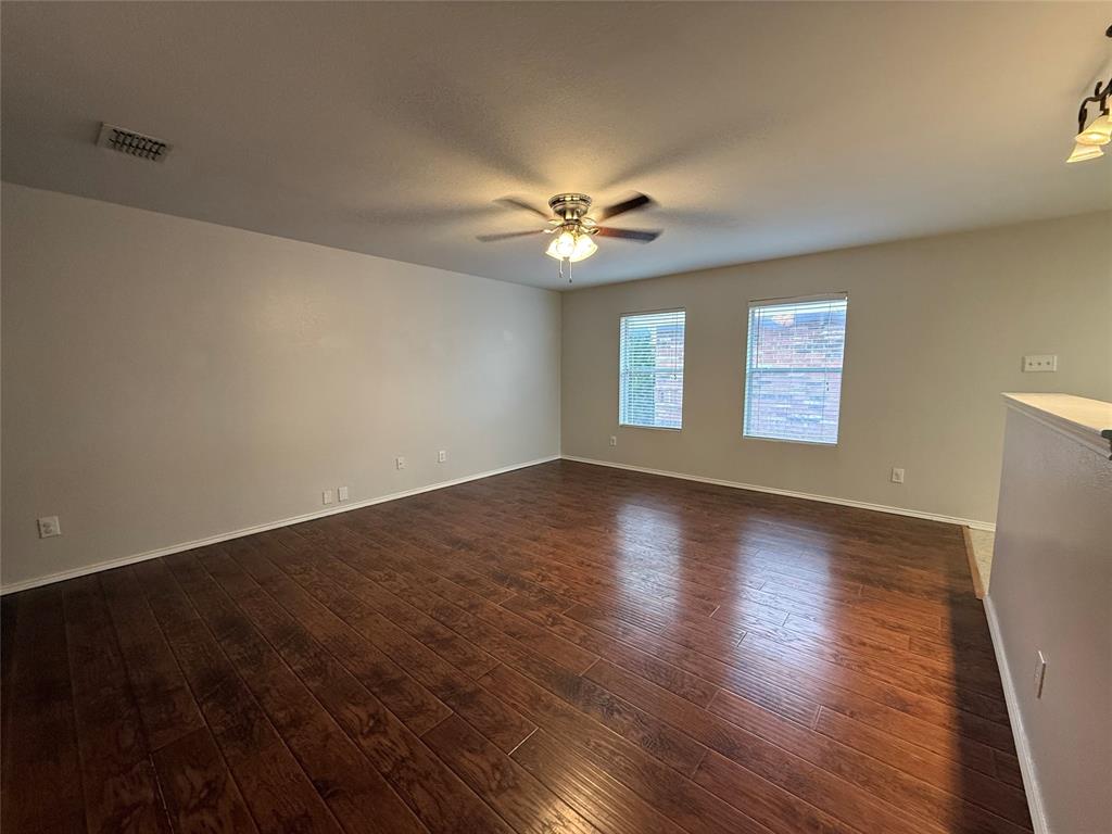 Northpointe Crossing Ph 1 South - Residential Lease