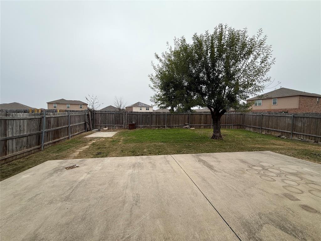 Northpointe Crossing Ph 1 South - Residential Lease