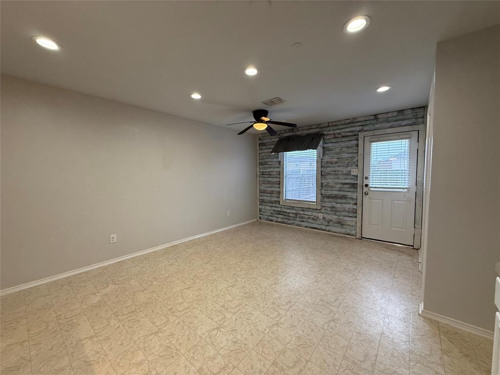 Northpointe Crossing Ph 1 South - Residential Lease