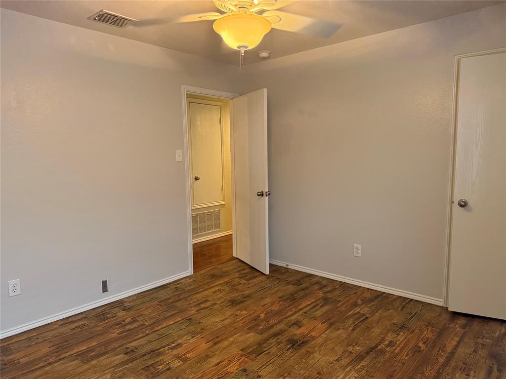 Northpointe Crossing Ph 1 South - Residential Lease