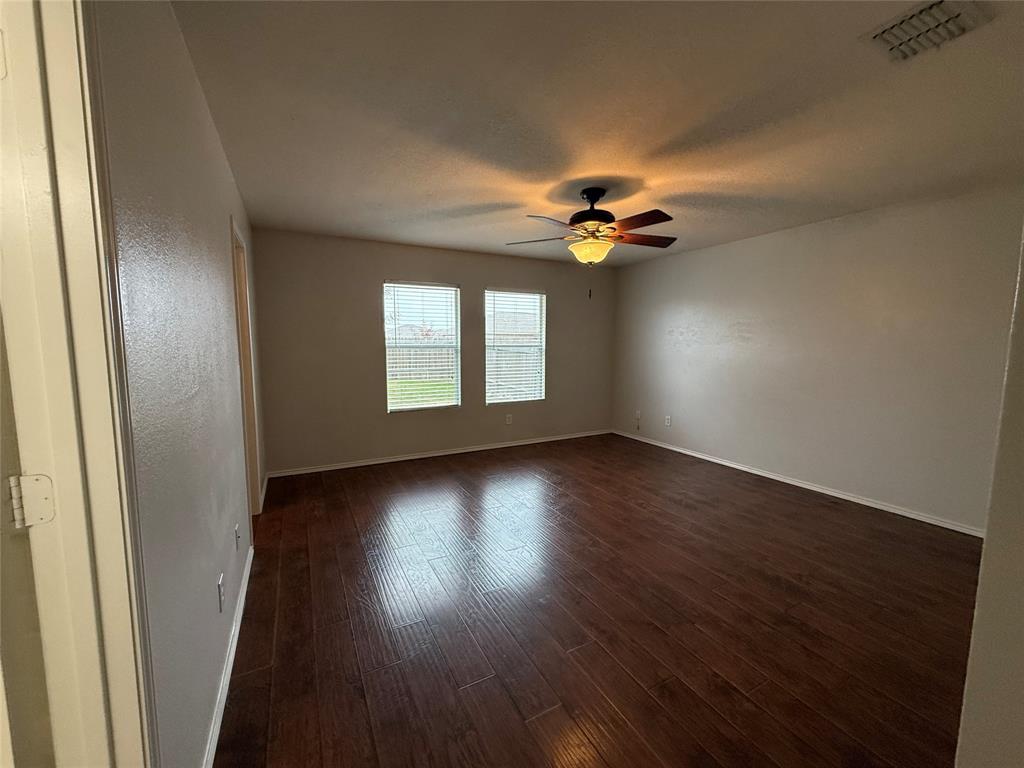 Northpointe Crossing Ph 1 South - Residential Lease