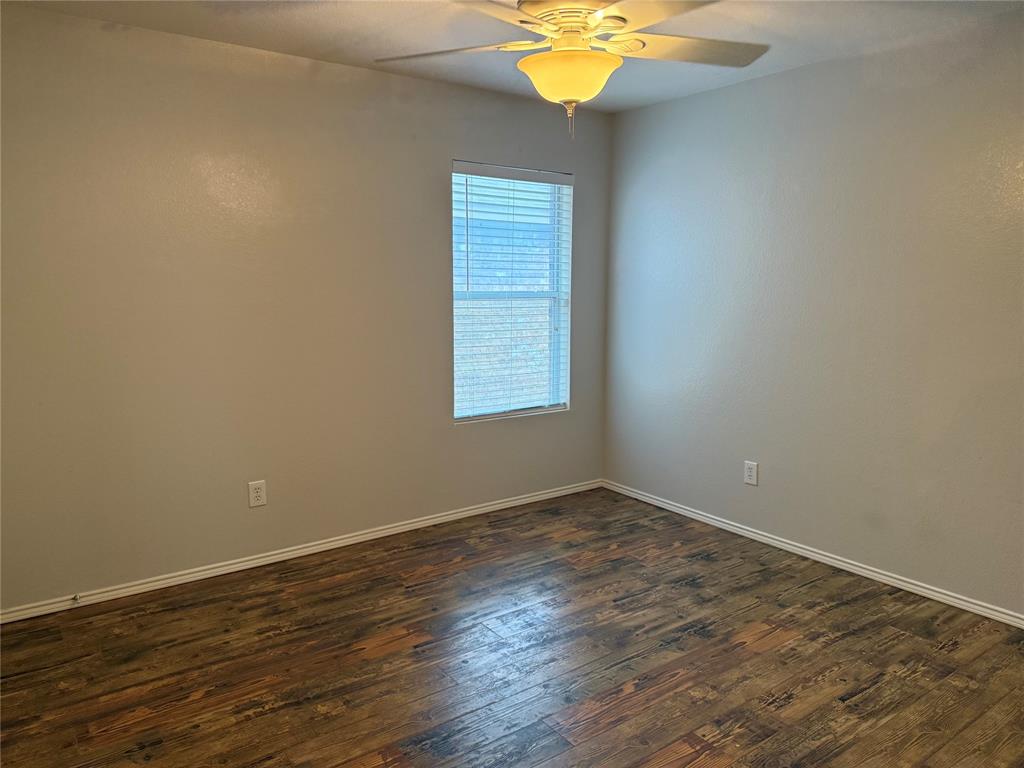 Northpointe Crossing Ph 1 South - Residential Lease