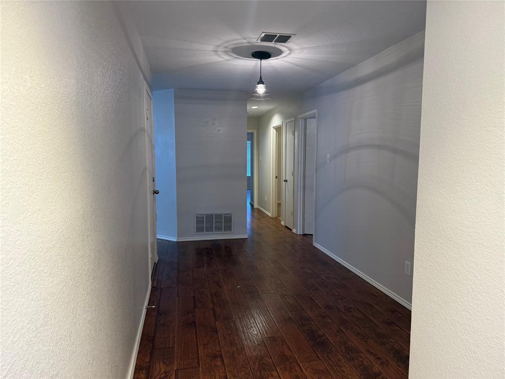 Northpointe Crossing Ph 1 South - Residential Lease