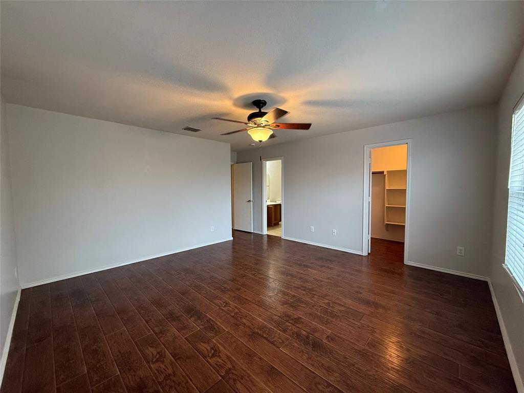 Northpointe Crossing Ph 1 South - Residential Lease