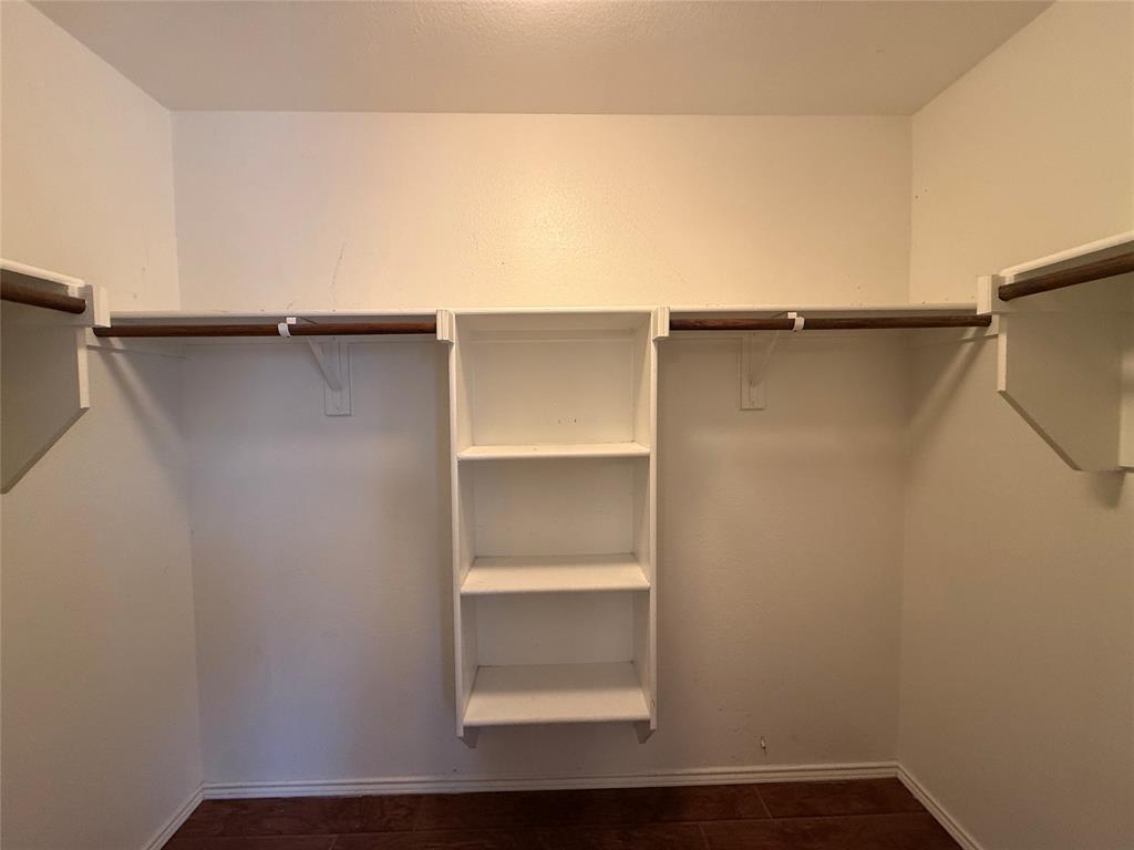 Northpointe Crossing Ph 1 South - Residential Lease