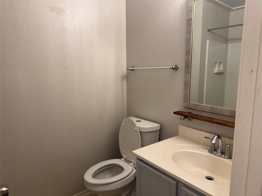 Northpointe Crossing Ph 1 South - Residential Lease