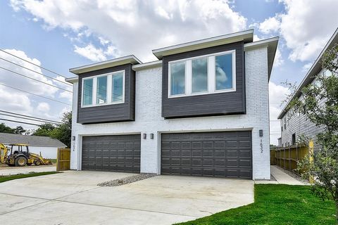 1632 E Davis Avenue, Fort Worth, TX 76104 - MLS#: 20867296