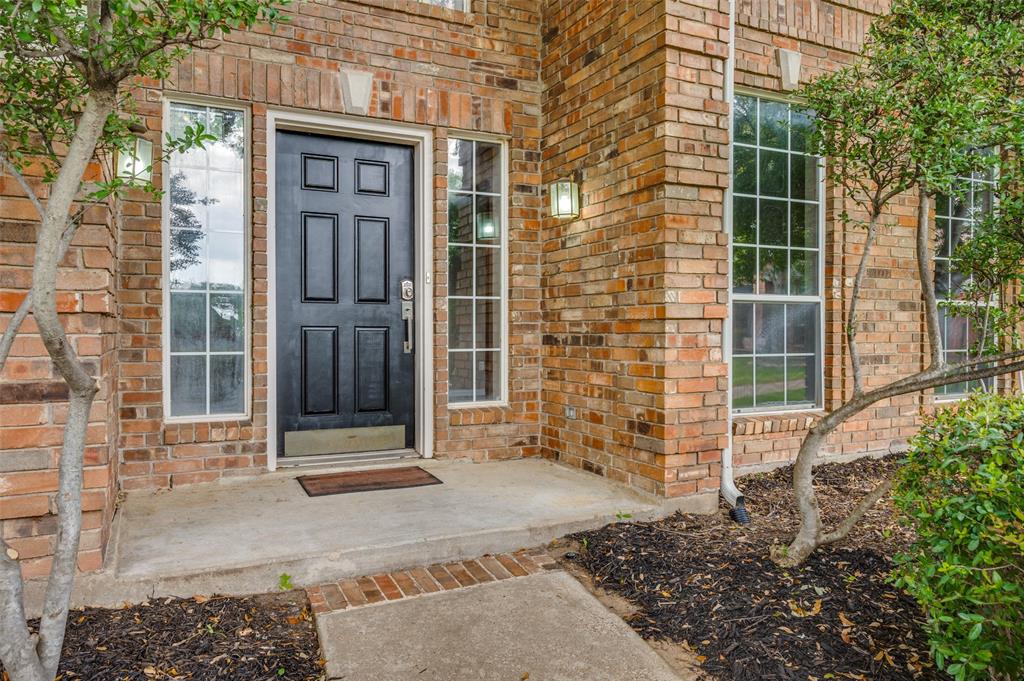 1302 Charlotte Way