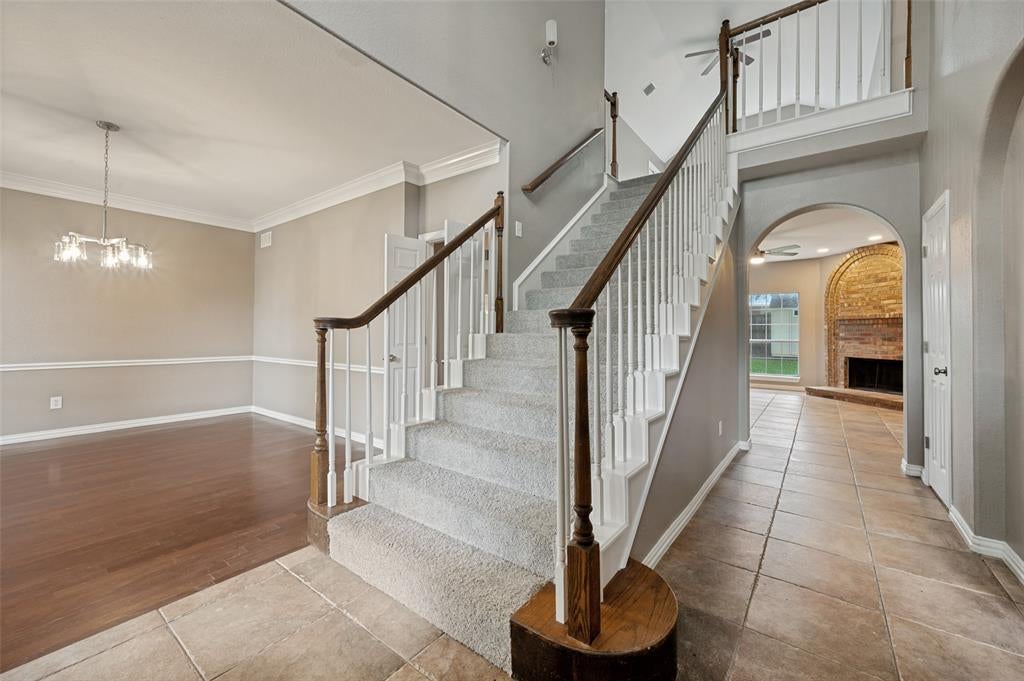 1302 Charlotte Way