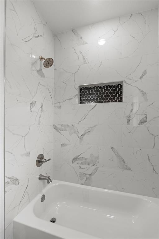 Comanche Harbor Sec E - Residential