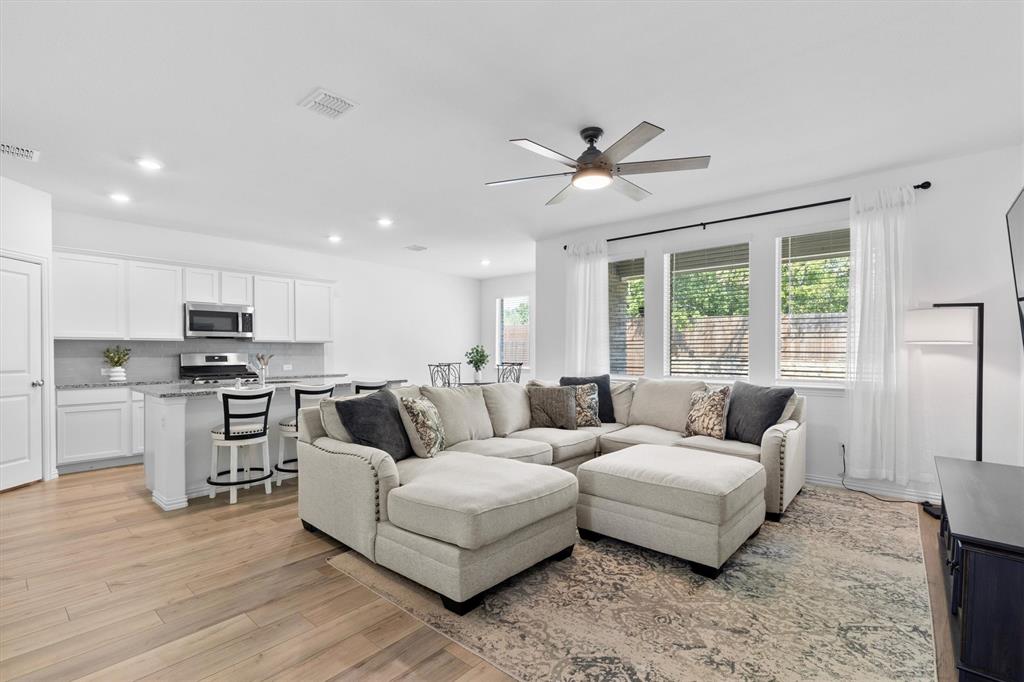 1705 Roadrunner Drive