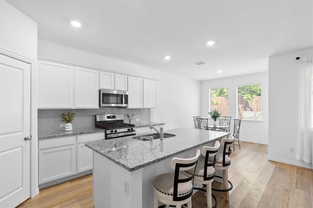 1705 Roadrunner Drive