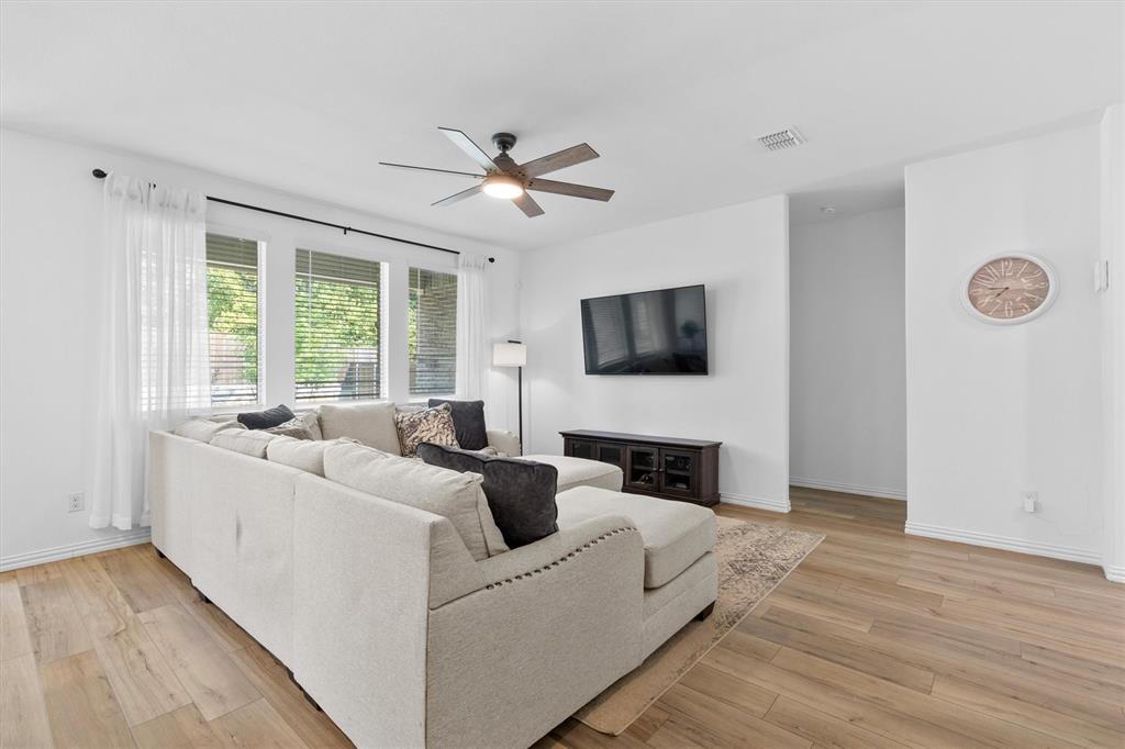 1705 Roadrunner Drive