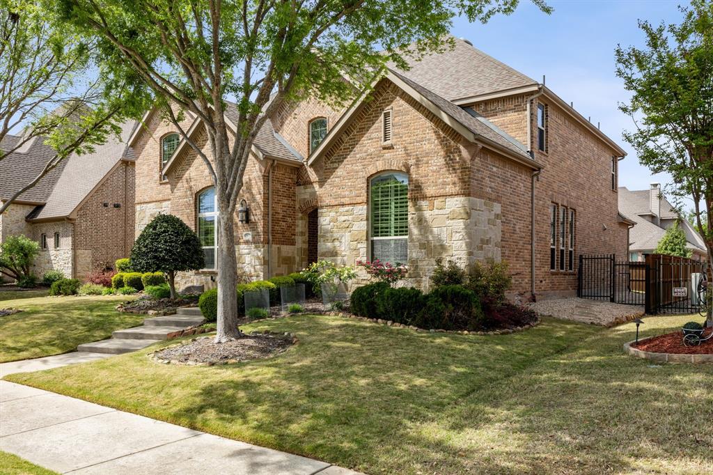 7433 Rockyford Drive