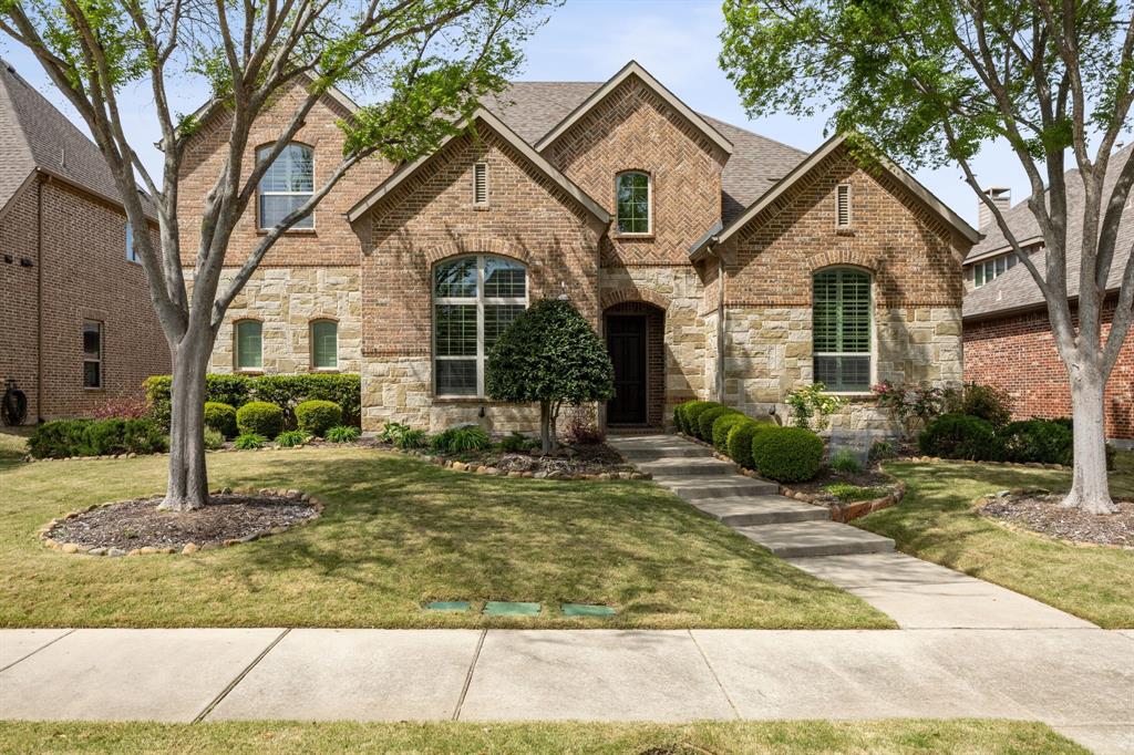 7433 Rockyford Drive