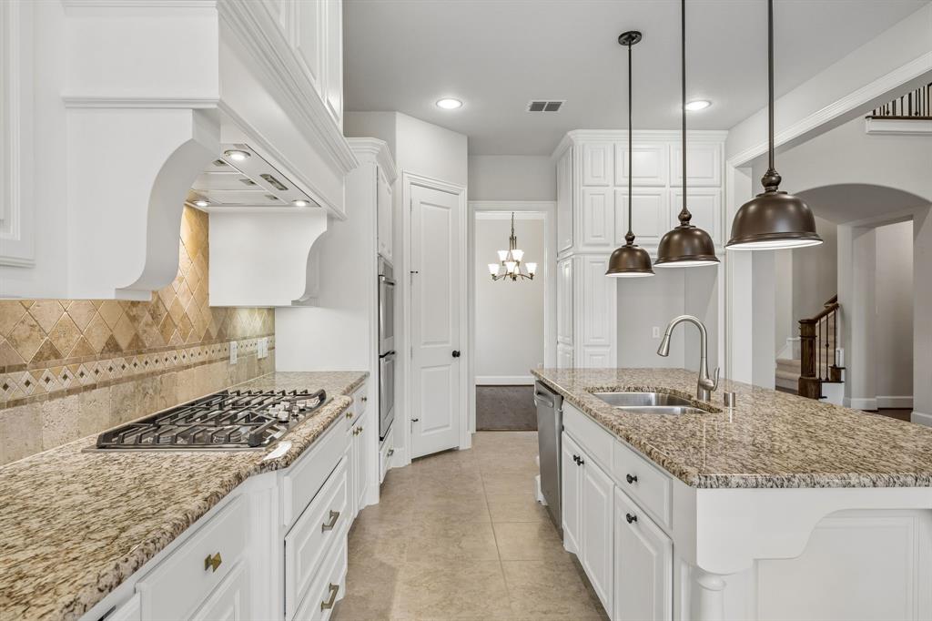 7433 Rockyford Drive