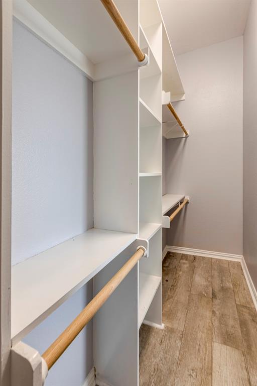 Trinity Meadows Ph 1 - Residential